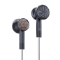 FiiO FF3S - Auriculares FiiO FF3S - Auriculares