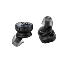 FiiO FW5 - Auriculares