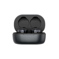 FiiO FW5 - Auriculares