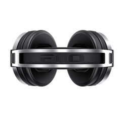 FiiO JT1 - Auscultadores Over Hear fechados