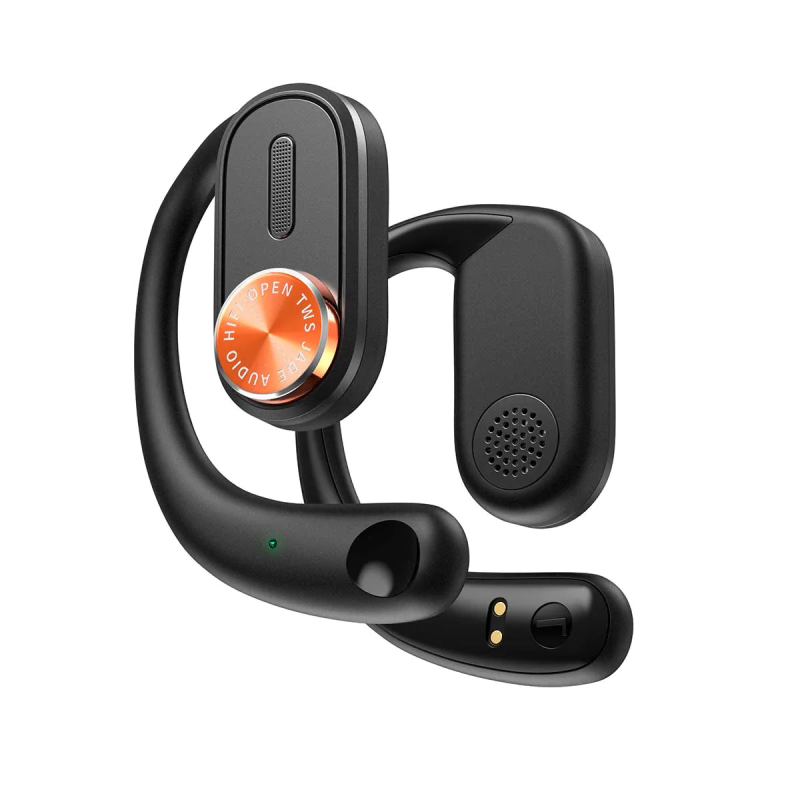 FiiO JW1 - Auriculares abertos FiiO JW1 - Auriculares abertos