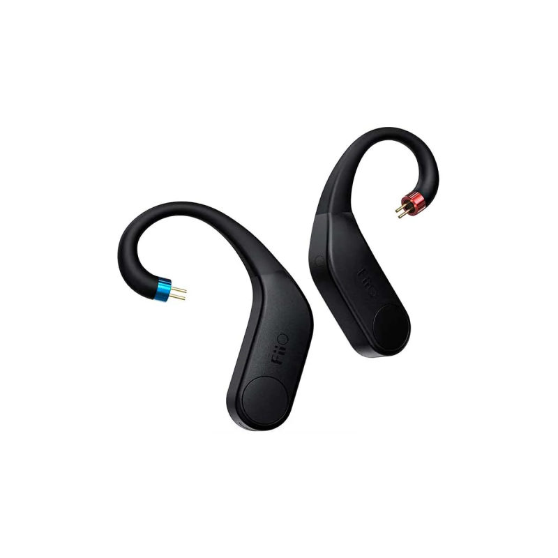 FiiO UTWS3 -2 pines - Adaptador para auriculares FiiO UTWS3 -2 pines - Adaptador para auriculares