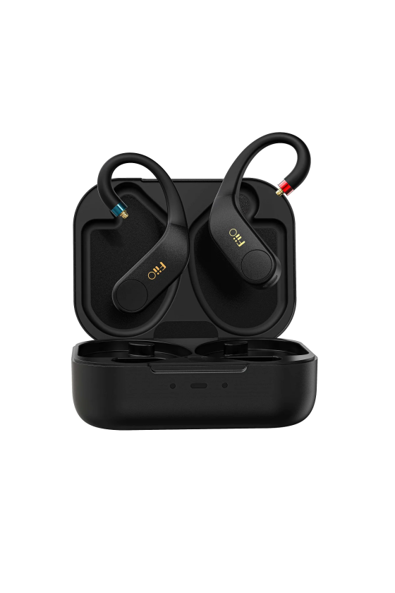 FiiO UTWS5 - Adaptador para auriculares