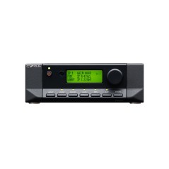 Cyrus Classic PHONO  - Amplificador de gira-discos