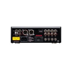 Cyrus Classic PHONO  - Amplificador de gira-discos