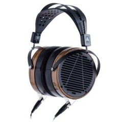 copy of Audeze LCD 3