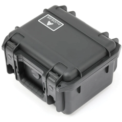 copy of Audeze LCD 3