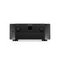 Marantz CINEMA 30 Recetor AV 8K - 11.4/13.4 Canais