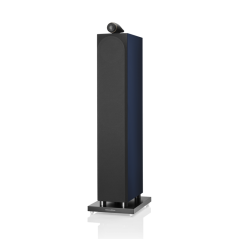 B&W - Bowers & Wilkins 702 S3 Signature (par)