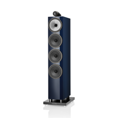 B&W - Bowers & Wilkins 702 S3 Signature (par)