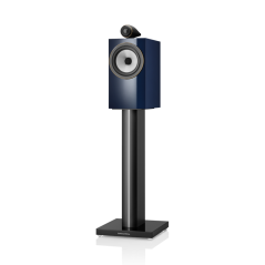 B&W - Bowers & Wilkins 705 S3 Signature (par)