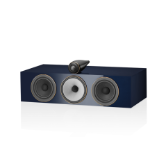 B&W - Bowers & Wilkins HTM71 S3 Signature (unidade)