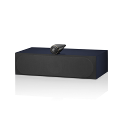 copy of B&W - Bowers & Wilkins 705 S3 Signature (par)