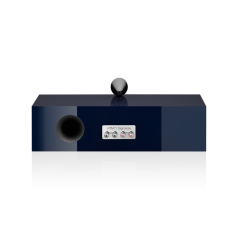 copy of B&W - Bowers & Wilkins 705 S3 Signature (par)