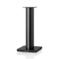 B&W - Bowers & Wilkins FS-700 S3 (par) B&W - Bowers & Wilkins FS-700 S3 (par)