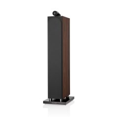 B&W - Bowers & Wilkins 702 S3 (par)