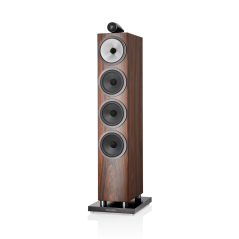 B&W - Bowers & Wilkins 702 S3 (par)