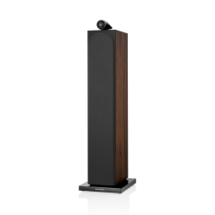 B&W - Bowers & Wilkins 703 S3 (par)