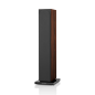 B&W - Bowers & Wilkins 704 S3 (par) B&W - Bowers & Wilkins 704 S3 (par)