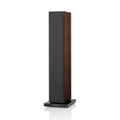 B&W - Bowers & Wilkins 704 S3 (par)