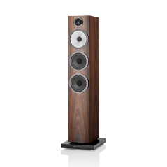 B&W - Bowers & Wilkins 704 S3 (par)