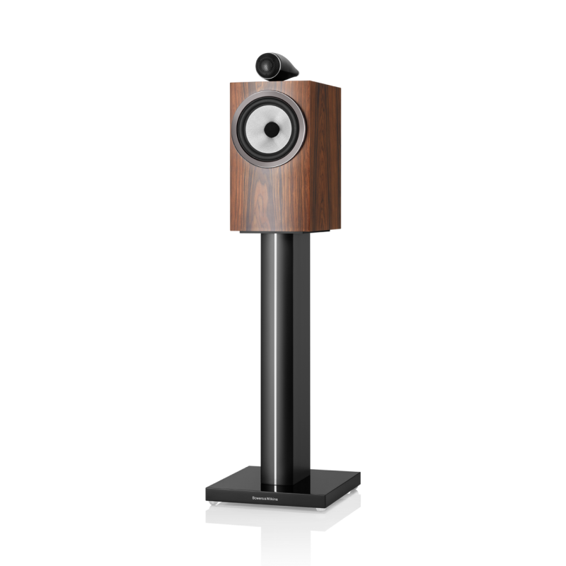 B&W - Bowers & Wilkins 705 S3 (par) B&W - Bowers & Wilkins 705 S3 (par)