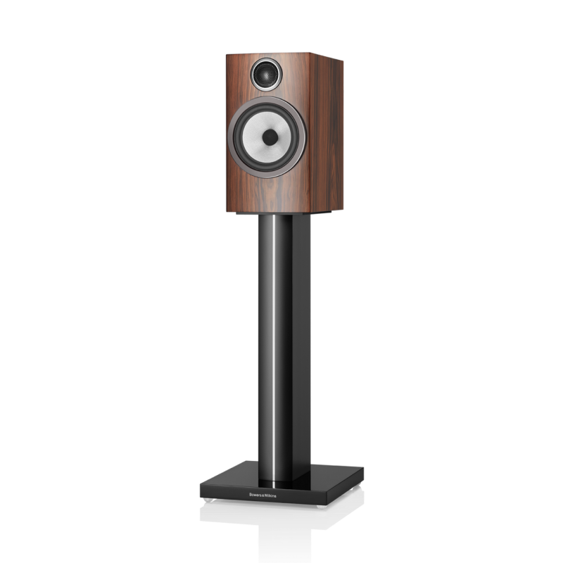 B&W - Bowers & Wilkins 706 S3 (par) B&W - Bowers & Wilkins 706 S3 (par)