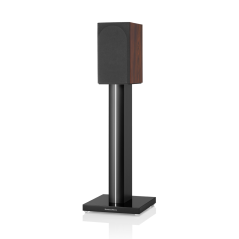 B&W - Bowers & Wilkins 707 S3 (par)