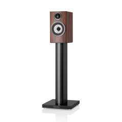 B&W - Bowers & Wilkins 707 S3 (par)