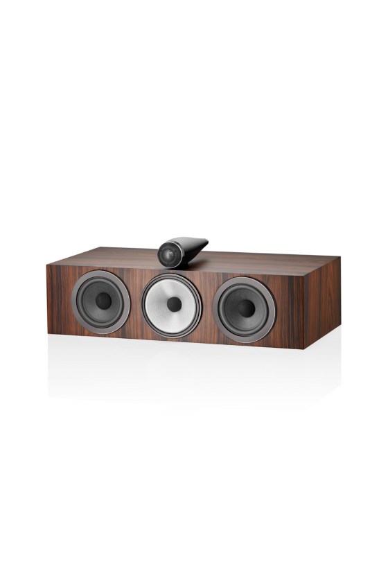 B&W - Bowers & Wilkins HTM71 S3 (unidade)