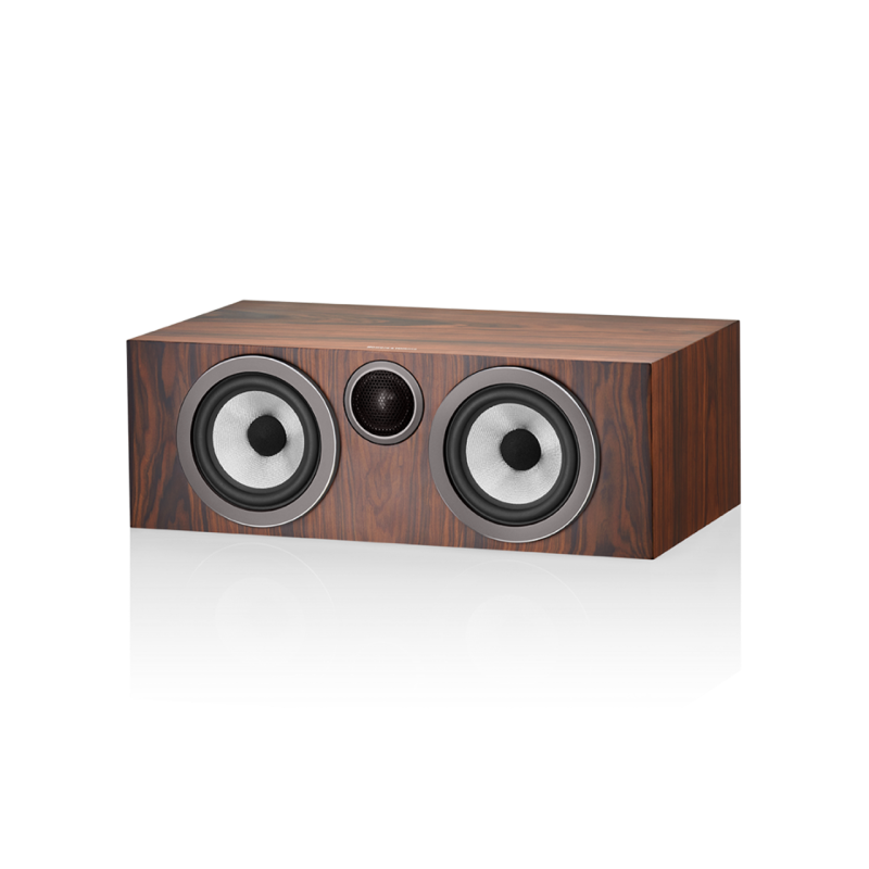 B&W - Bowers & Wilkins HTM72 S3 (unidade) B&W - Bowers & Wilkins HTM72 S3 (unidade)