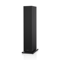 B&W - Bowers & Wilkins 603 S3 (par)