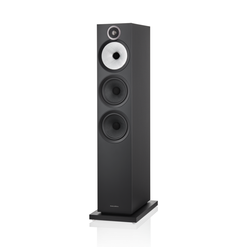 B&W - Bowers & Wilkins 603 S3 (par) B&W - Bowers & Wilkins 603 S3 (par)