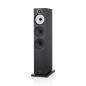 B&W - Bowers & Wilkins 603 S3 (par) B&W - Bowers & Wilkins 603 S3 (par)
