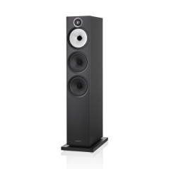 B&W - Bowers & Wilkins 603 S3 (par)