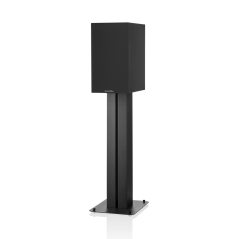 B&W - Bowers & Wilkins 606 S3 (par)