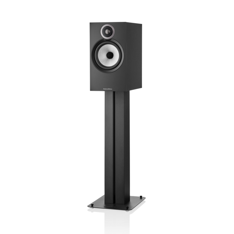 B&W - Bowers & Wilkins 606 S3 (par)
