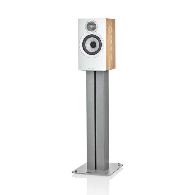 B&W - Bowers & Wilkins 607 S3 (par)