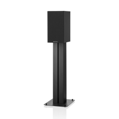 B&W - Bowers & Wilkins 607 S3 (par)