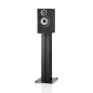 B&W - Bowers & Wilkins 607 S3 (par)