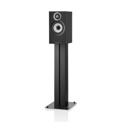 B&W - Bowers & Wilkins 607 S3 (par)