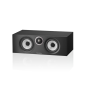 B&W - Bowers & Wilkins HTM6 S3 (unidade)