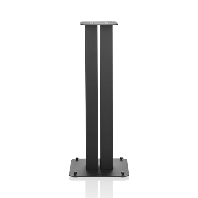 B&W - Bowers & Wilkins FS-600 S3 (par)