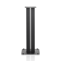 B&W - Bowers & Wilkins FS-600 S3 (par)