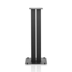 B&W - Bowers & Wilkins FS-600 S3 (par)