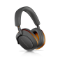 B&W - Bowers & Wilkins PX8 McLaren Edition