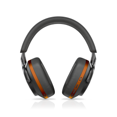 B&W - Bowers & Wilkins PX8 McLaren Edition