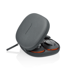 B&W - Bowers & Wilkins PX8 McLaren Edition