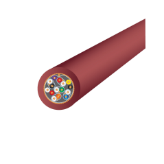 WireWorld RADIUS HDMI (unidade)