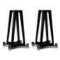 Quad Revela 1 Stands (par) Quad Revela 1 Stands (par)